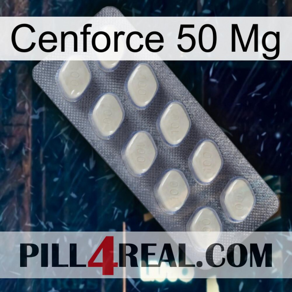 Cenforce 50Mg 08